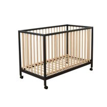 Mountain Antracite Madeira 1