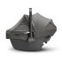 Nuna Cadeira Auto Pipa Next - Granite