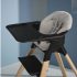 Stokke Clikk Almofada
