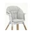 Stokke Clikk Almofada