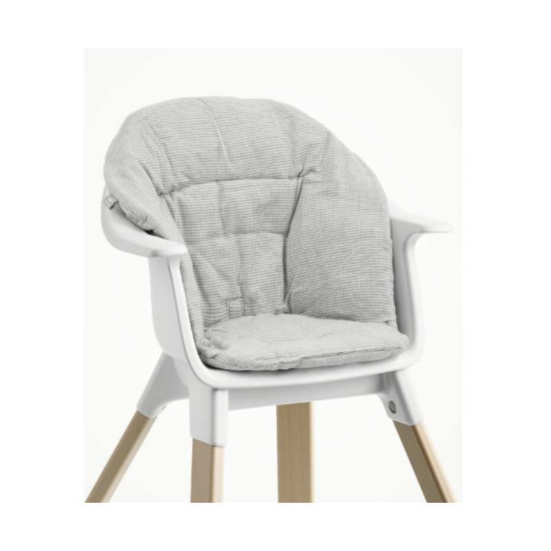 Stokke Clikk Almofada