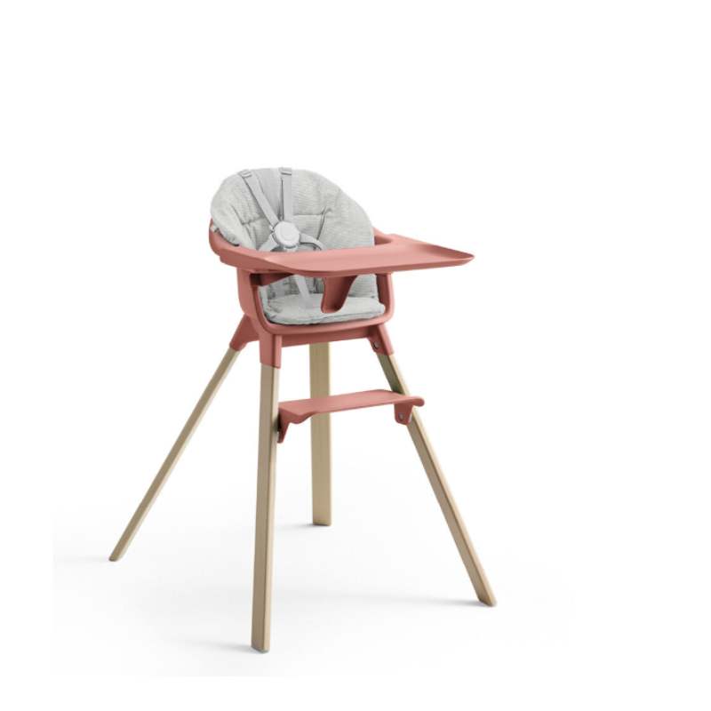 Stokke Clikk Almofada