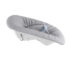 Stokke Tripp Trapp Espreguiçadeira - Gris