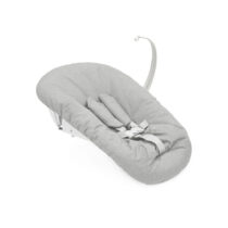 Stokke Tripp Trapp Espreguiçadeira - Gris
