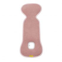 aeromoov_airlayer_forra_3d_para_cadeira_auto_grupo_0_rosa_palo_1.jpg
