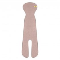 aeromoov_airlayer_forra_3d_para_cadeira_auto_grupo_23_com_entre_pernas_beige_1.jpg