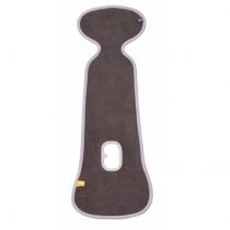 aeromoov_airlayer_forra_3d_para_carrinho_de_passeio_cinza_escuro_1.jpg