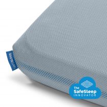 aerosleep_lencol_ajustavel_60x120cm_azul_ceu_1.jpg