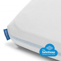 aerosleep_lencol_ajustavel_60x120cm_branco_1.jpg