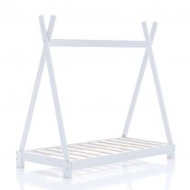 alondra_estrutura_de_cama_montessori_70x140cm_indy_branco_1.jpg