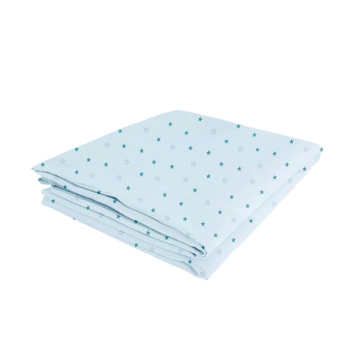 Alondra – Toldo para cama Montessori Homy – Mare Verde