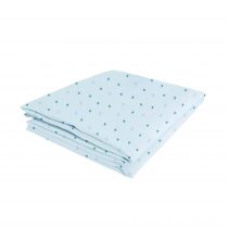 alondra_toldo_para_cama_montessori_homy_xl_mare_verde_1.jpg