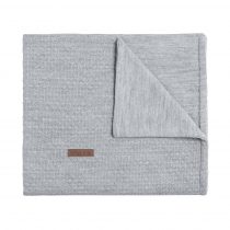 baby_crib_blanket_cloud_grey_9897001_en_g_1.jpg