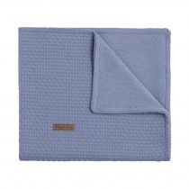 baby_crib_blanket_cloud_indigo_9898001_en_g_1.jpg