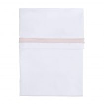 baby_crib_sheet_classic_pink_white_10056001_en_g_1.jpg