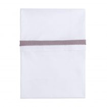 baby_crib_sheet_lavender_white_10060001_en_g_1.jpg