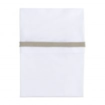 baby_crib_sheet_olive_white_10059001_en_g_1.jpg