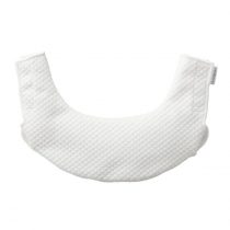 babybjorn_babador_para_mochilas_porta_bebe_one_blanco_1.jpg