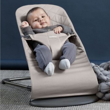 babybjorn_espreguicadeira_bliss_algodao_gris_arena_2