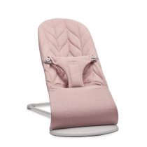 babybjorn_espreguicadeira_bliss_algodao_petala_rosa_palo_1.jpg