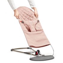 babybjorn_forra_para_espreguicadeira_bliss_algodao_rosa_palo_1.jpg