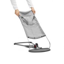 babybjorn_forra_para_espreguicadeira_bliss_mesh_gris_mesh_1.jpg