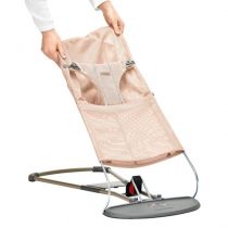 babybjorn_forra_para_espreguicadeira_bliss_mesh_rosa_perla_1.jpg