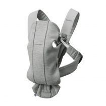 babybjorn_mochila_porta_bebe_mini_3d_jersey_gris_claro_1.jpg