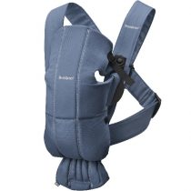 babybjorn_mochila_porta_bebe_mini_cotton_indigo_vintage_1.jpg