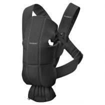 babybjorn_mochila_porta_bebe_mini_cotton_negro_1.jpg