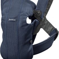 babybjorn_mochila_porta_bebe_mini_mesh_azul_marino_1.jpg