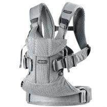 babybjorn_mochila_porta_bebe_one_air_plata_1.jpg