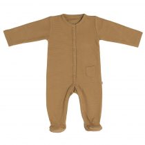 babys_only_babygrow_com_pes_pure_caramel_1.jpg