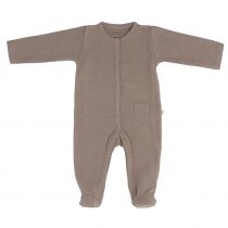 babys_only_babygrow_com_pes_pure_mocha_1.jpg