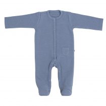 babys_only_babygrow_com_pes_pure_vintage_blue_1.jpg