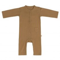 babys_only_babygrow_pure_caramel_1.jpg