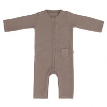 babys_only_babygrow_pure_mocha_1.jpg