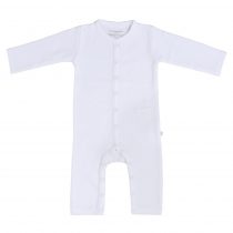 babys_only_babygrow_pure_white_1.jpg