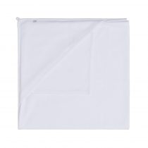 babys_only_cobertor_com_capuz_pure_white_75x75cm_1.jpg