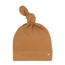 babys_only_gorro_com_no_pure_caramel_1.jpg