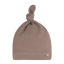 babys_only_gorro_com_no_pure_mocha_1.jpg