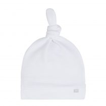 babys_only_gorro_com_no_pure_white_1.jpg