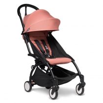 babyzen_yoyo_carrinho_de_passeio_black_color_pack_ginger_1.jpg