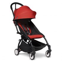 babyzen_yoyo_carrinho_de_passeio_black_color_pack_red_1.jpg