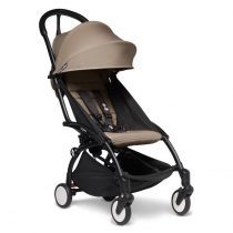 babyzen_yoyo_carrinho_de_passeio_black_color_pack_taupe_1.jpg