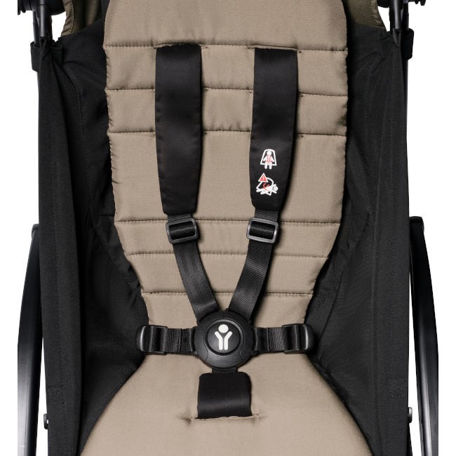 babyzen_yoyo_carrinho_de_passeio_black_color_pack_taupe_2.jpg