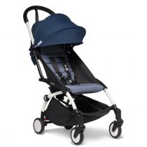 babyzen_yoyo_carrinho_de_passeio_white_color_pack_air_france_blue_1.jpg