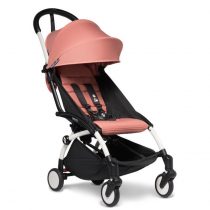 babyzen_yoyo_carrinho_de_passeio_white_color_pack_ginger_1.jpg