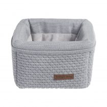 basket_cloud_grey_9763001_en_g_1.jpg