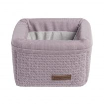 basket_cloud_lavender_9760001_en_g_1.jpg